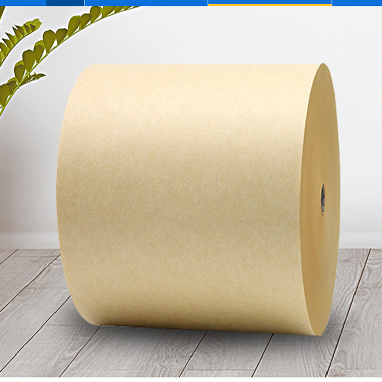 牛皮纸 100克 标书包装信封档案袋 手提袋 牛卡  封面纸