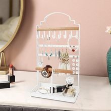 ռ{̨һwʽ耳׿ռ{ hչʾ