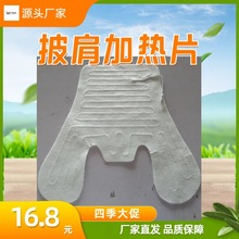 �S��ֱ�N����ӟ�Ƭ �·��ӟ�Ƭ����r��