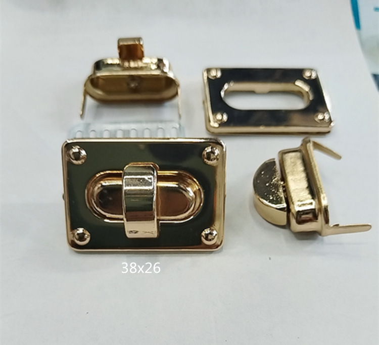 76f102bfb0a99dcc5a23a434fac211