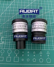 JJF(�})1063-2014�wҕ�@΢�R�W���ʮ�ַֻ�Ŀ�RA4A5A7̖�ֱ�����