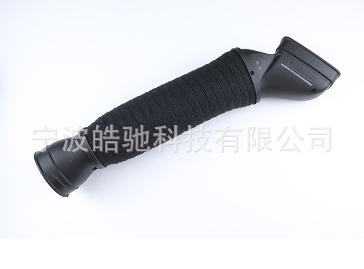 Suitable for Mercedes-Benz 07-11W216 Engine Intake Pipe 2730900282 2730900382