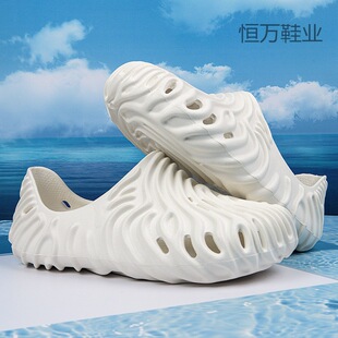 ������S�ҿ羳�¿��ļ�2025٩��ͬ���Ь�B����Ь��H��ʺ����