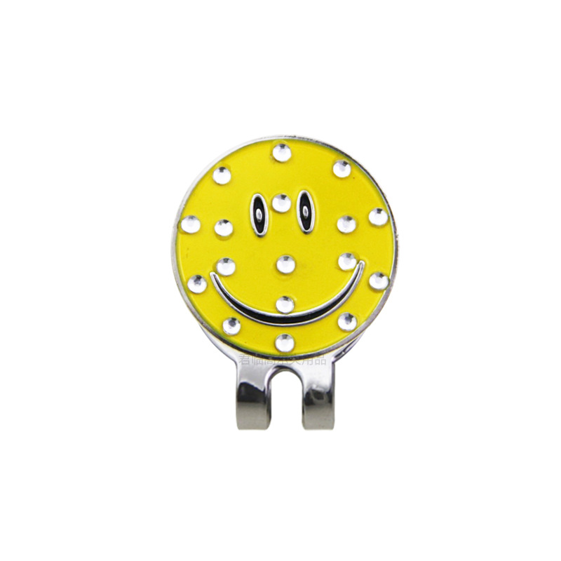 �¸߶���ñ�����˴����Կɲ�ж��λ������п�Ͻ�����golf�����Ʒ