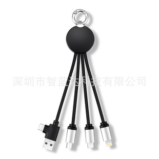 LOGO耳׿�4��һ�������๦�ܾ����YƷ��늾�һ���������֙C��