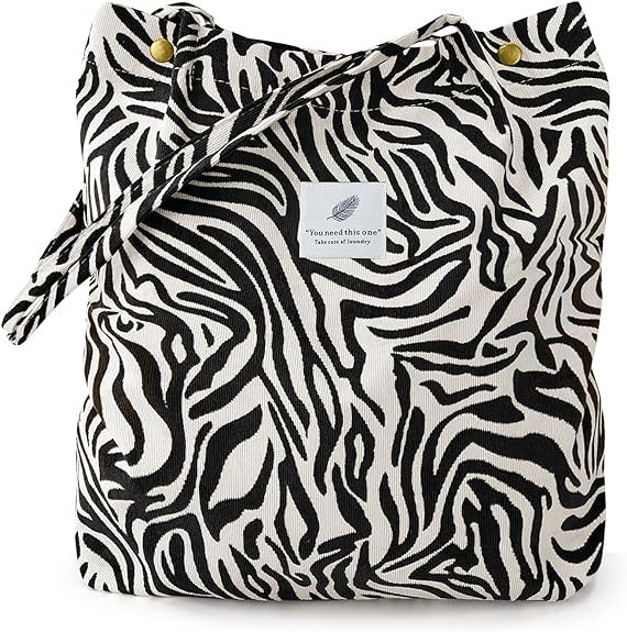 81a1yMiGpNL._AC_SY575_