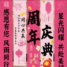 ����Ժ����c������Շ������b�Ʒ�l���̈���䁻�ӱ�������첼