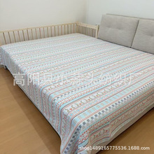�������Ӽ���ܛ��ϯĸ�����״��w2.4*2.8�Ӵ�Ӻ�A�͸����ܛ