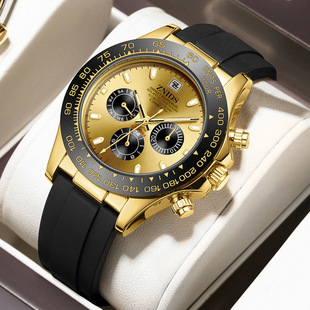 znids�������ͨ�����Ę���ʿ�՚v�ֱ펛����ֶ���һ�����l