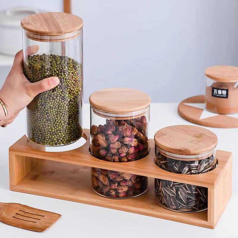 5da0795ff3bdc1f1c48776e021aa01