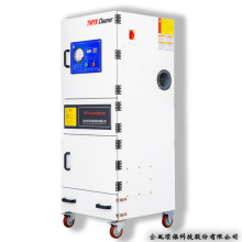 ������ ���I���m��MCJC�}�_���m�� ܇�g�Cе�ۉm���m�C