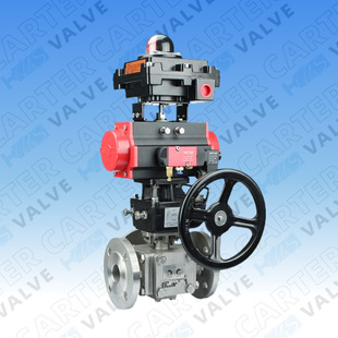 ���ܛ�ܷⷨ�m���y ��������Q641F ���P����w304�U 푑�Ѹ��