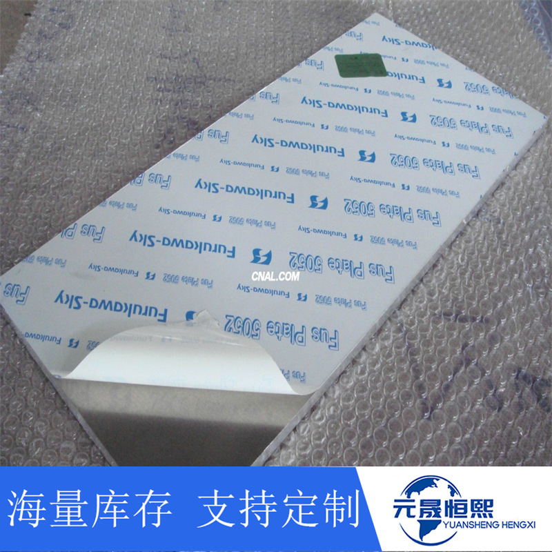 wKhQolVu-W2ERtH8AAAAAIaXGaY751