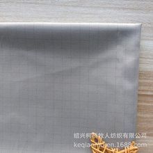 CVC��б�y���o� 32X32��늲����o늲��o�m�� �������Ʒ����b����