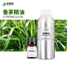 �S��ֱ����é���ͬF؛ ���ʲ���ֲ��η�������޹�ջ�ԭ�Ϲ���