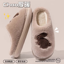 ��������Ь��ʿ2026�¿���҃ȼҾӼӽq��ů��׷�������������