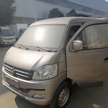 �L�����������܇�����܇��ȫ��������܇�r��