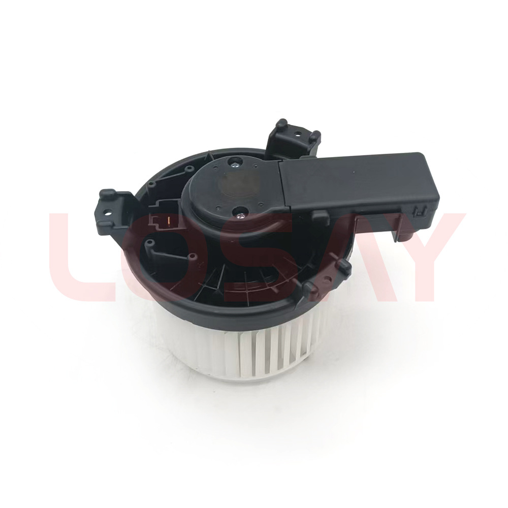 87103-0K390 Car Blower Motor Suitable for Toyota Hilux Fortuner Innova