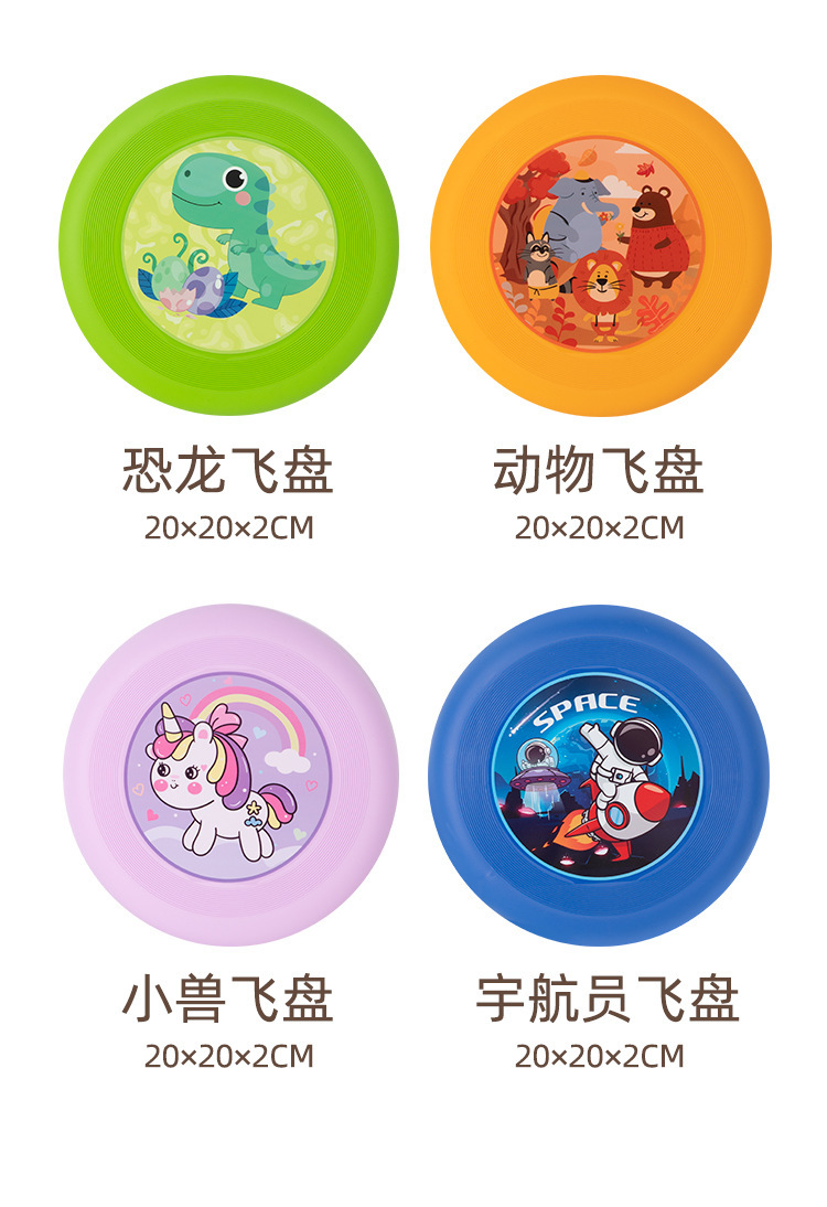 微信图片_20250604161145