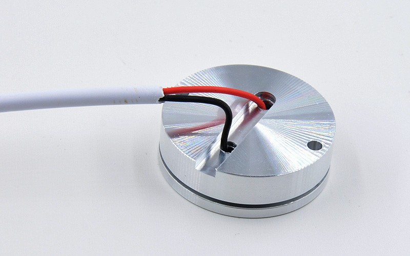 O1CN01PAM33N1kcTrXlpHEP_!!7078