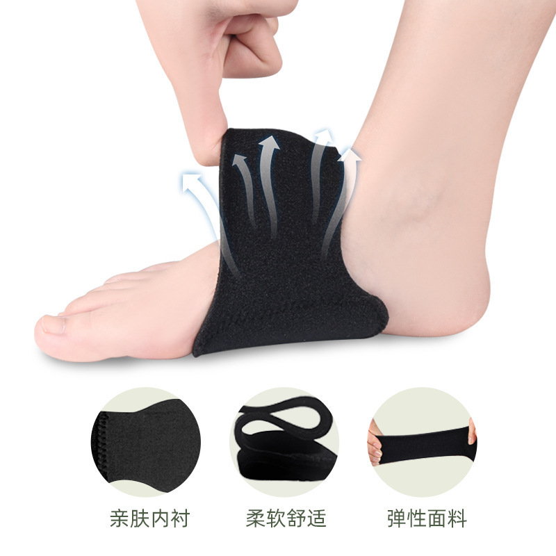 O1CN01S1zJok25mCCrIY9y5_!!2208