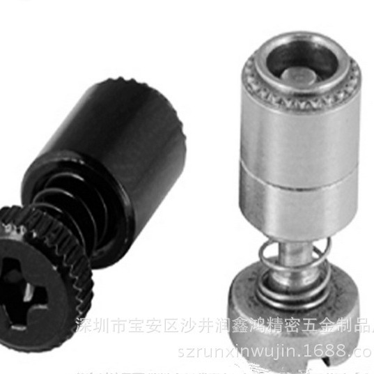 ������ɲ���PFC2P-M4-72�����̼� ʮ�ֲ�˩ʽ�ݶ�