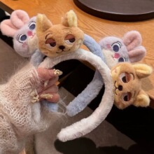 ��������������Ӿ��ٰl���ɐۺ�����˰l��������տ�ͨ�^��Ů