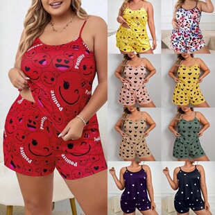�羳����˯��Ů���b����ӡ����a������ѝ����Ůʿ���⴩�Ҿӷ�