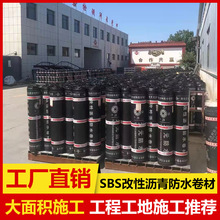 sbsˮľ̥͸ԞrˮďSlsbsˮ