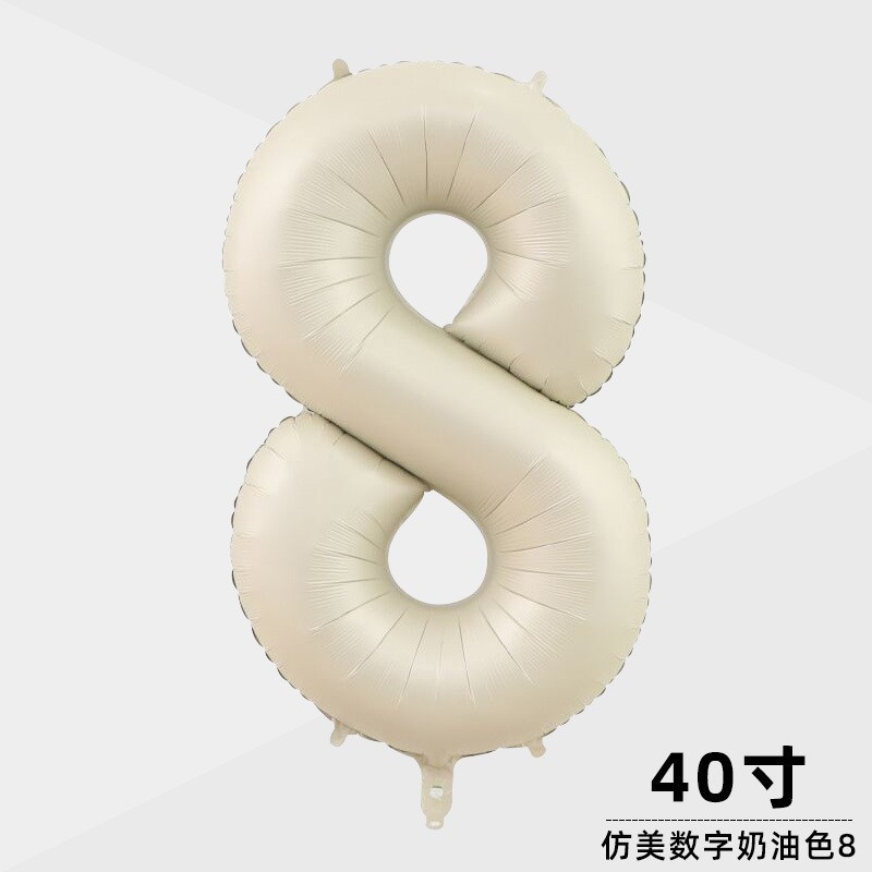 O1CN012qbTdD1svjRxgseX2_!!2210