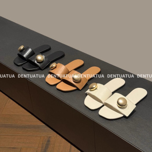 �W���O���^���^¶ֺ���وA���һ����ЬŮ2025�¿�ƽ�����e����Ь