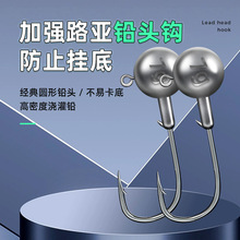 Ѫ�U�^·��ܛ�x�ӏ�50�ӏ���ԭɫ�����~�h�|�~�Z�~΢��������h