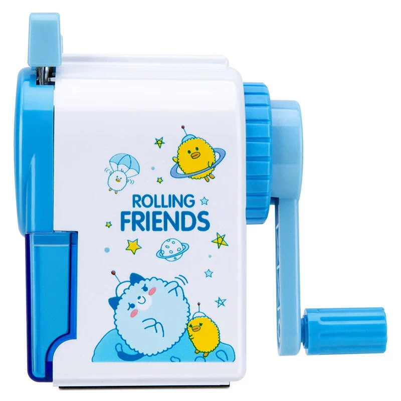 Automatic sharpener, wholesale