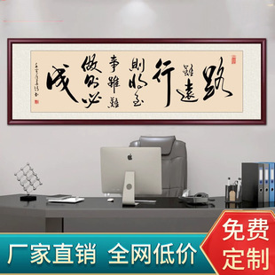 ·�m�h�Єt����־�֮�������Ʒ�쮋�k���ҕ����ڮ��ϰ���ҕ��h��