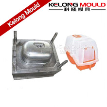 ��������Ʒ���ģ��؈ɰ��؈�C���ϮaƷע��ģ������