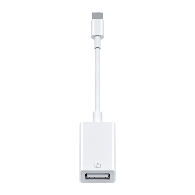 アップルに適用されます。|undefined