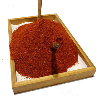 ����������������S��һ���ؼ�΢�����������r�������ۏS�����l