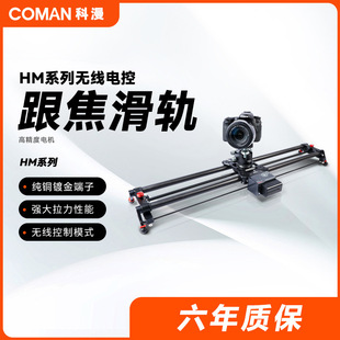 7����늄�̼�w�S�z��܉HM80S �η����C�zӰ�ӕr�������I늿�