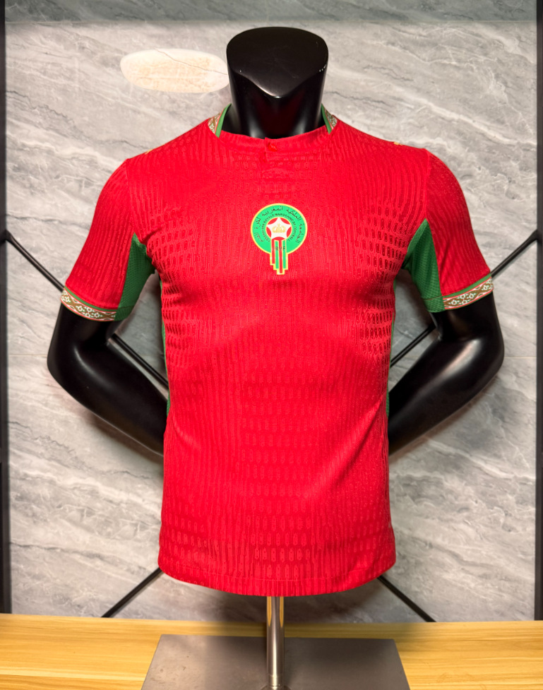 2627 nueva camiseta de fútbol de la Copa del Mundo de Estados Unidos, Canadá, México, Argentina, Portugal, Brasil, México