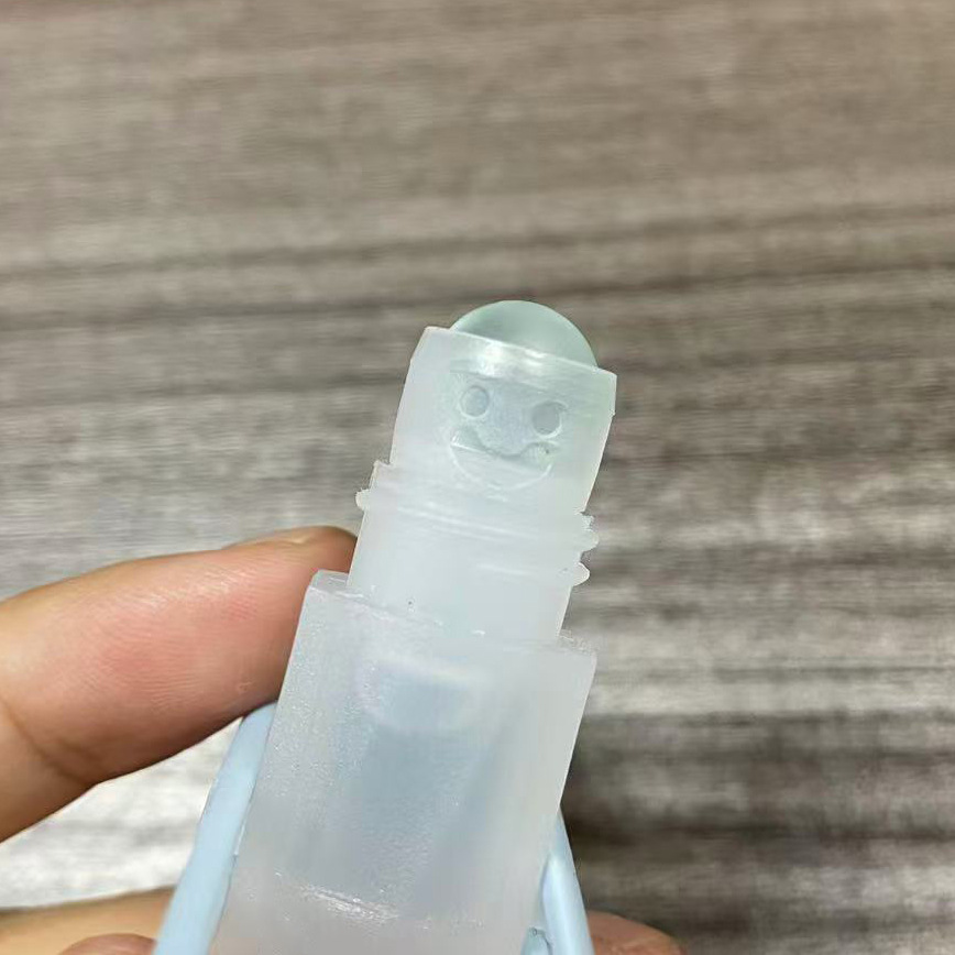 2958d574e092df644031ba85ced419