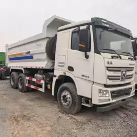 货车;客车;牵引车