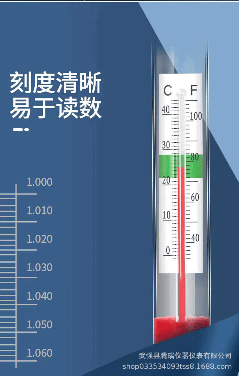 未标题-2_02.gif