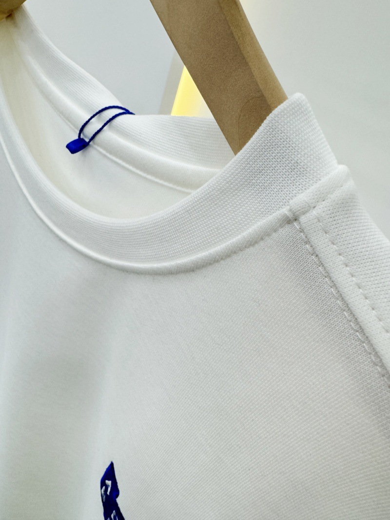 微信图片_20250420151653.jpg?x-oss-process=image/format,png