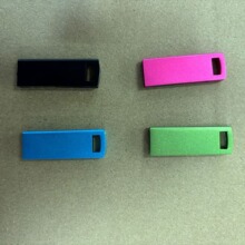 ����&cup;�P��Ƭӡlogo8g��˾�WУ�̄նYƷu�P���l32g������IͶ��64