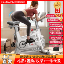 �����R�ӸІ�܇�����҃ȴſ��\�ӽ�������܇�p�ʳ��o����������