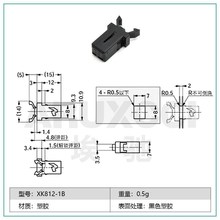 MS����Ͱ�����_�P�T�i ���i����ʽ�����i�� ��܇���R�п����T�w�i