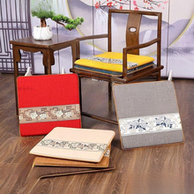 ��ľ�������|�tľɳ�l��ʽ���z�؉|���Ή|Ȧ���Ή|�������Ή|���l