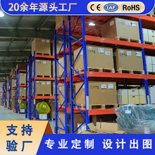 ���Ӷ����㽭��̂}������бP؛�܂}����؛�ܹ��I���͂}���췿؛