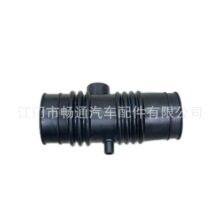 �������������𽺹�17881-20070/17881-62040���ڿ�����