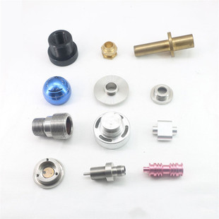 CNC�� ���������܇㊴��X�Ͻ��P��~�k��Cе�����D�� ��